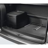 Originele Volkswagen Originele VW T6 koelbox warmhoudbox 32 liter transportbox koeltas Multivan Caravelle California Beach 7E0065400