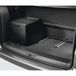 Originele Volkswagen Originele VW T6 koelbox warmhoudbox 32 liter transportbox koeltas Multivan Caravelle California Beach 7E0065400