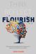 Think Reflect Flourish: Daily inspirational readings and morning journal to help you intentionally live on purpose