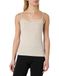 SLOGGI Onderhemd 'GO' beige / taupe