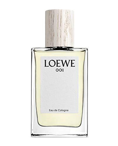 Loewe 001 ecv 30ml