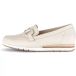 Gabor Ballerines femme