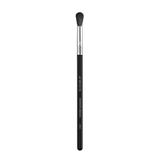 Real Techniques Pinceau estompeur + Pinceau blush - 0819430010837