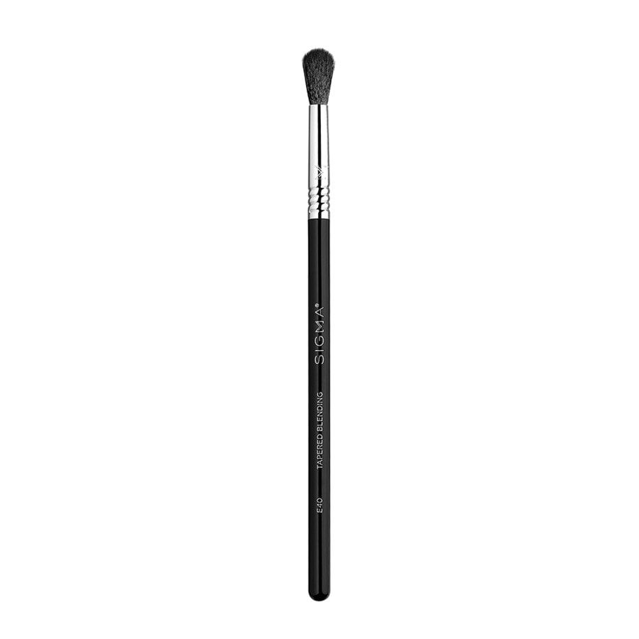 Real Techniques Stippling Brush + Blush Brush - 0819430010837