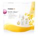Medela Sacs de stérilisation micro-ondes Quick Clean 5 unités