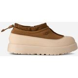 UGG Tasman Weather Hybrid pour Enfants en Marron, Taille 35, Daim