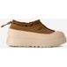 UGG Tasman Weather Hybrid pour Enfants en Marron, Taille 35, Daim