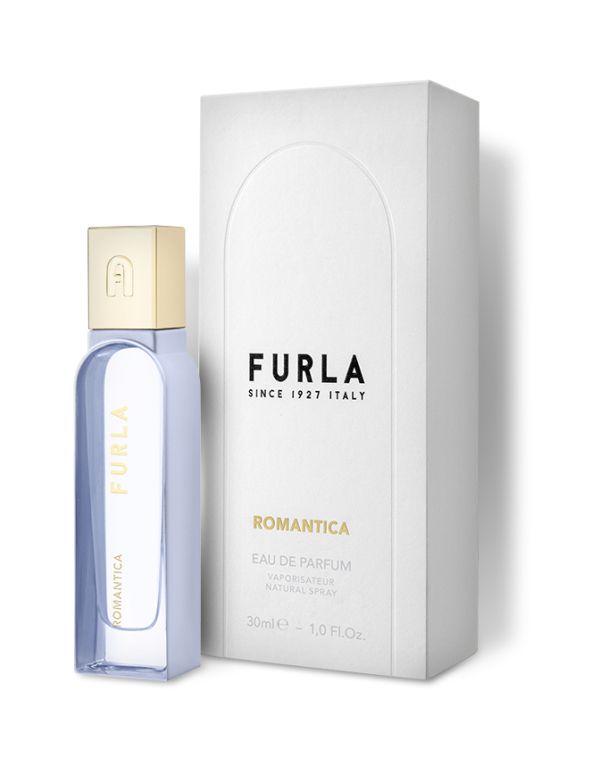 Furla Romantica / 30 (ml) / Women