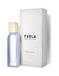Furla Romantica / 30 (ml) / Women