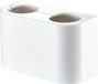 Oventrop Cache design pour Multiflex