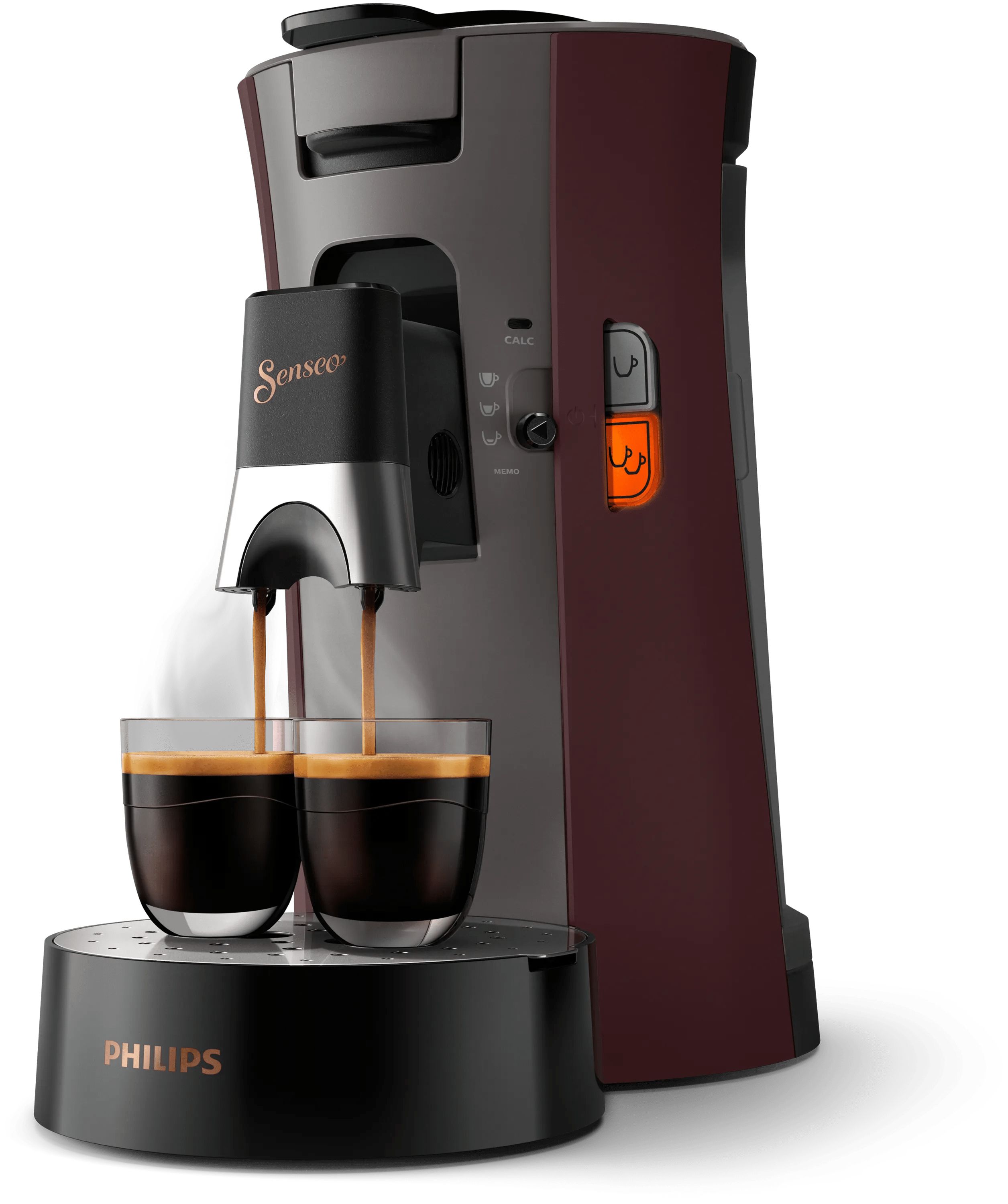 Philips Senseo CSA240/81