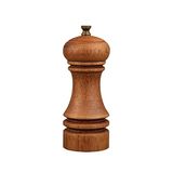 Olympia Antiek Effect Zout en Pepermolen 150mm - CR690