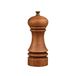 Olympia Antiek Effect Zout en Pepermolen 150mm - CR690