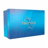 Tecnica 3t Comfort Gris M 35 W Xl
