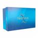 Tecnica 3t Comfort Gris M 35 W Xl
