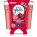 Glade Luscious Cherry & Peony
