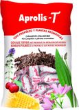 Intersa Aprolis Tos 100g