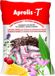 Intersa Aprolis Tos 100g