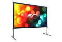 Elite Screens Yard Master 2 135" projectiescherm 3,43 m (135") 16:9