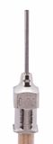 Rothenberger Micro-mondstuk ROXY serie, 0,7 mm - 35713