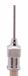 Rothenberger Micro-mondstuk ROXY serie, 0,7 mm - 35713