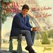 Music&Words Sacha Distel - From Sacha With Love (CD)