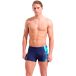 Arena Short de bain Mix