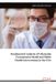 Fundamental Eliva Press Fundamental Analysis of Chlamydia Transmission Model and Public Health Interventions in the USA