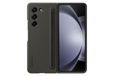 Samsung Galaxy Z Fold5 - Slim S-pen Case - Graphite