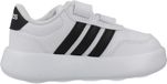 Adidas Breaknet 3.0 CF I Wit 22 EU