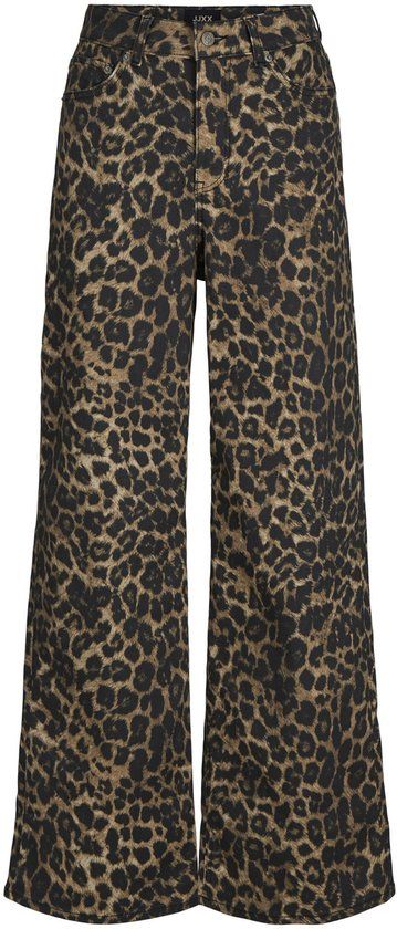 JJXX Klassieke broek JXSARAH Klassieke broek