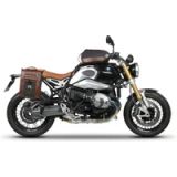 Shad Sr BMW Nine T 1200 zijzakhouder
