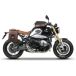 Shad Sr BMW Nine T 1200 zijzakhouder