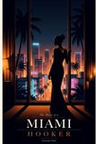 The Libri GmbH The Diary of a Miami Hooker Paperback