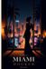 The Libri GmbH The Diary of a Miami Hooker Paperback