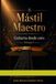 Mástil Maestro Guitarra desde Cero: Volúmen I
