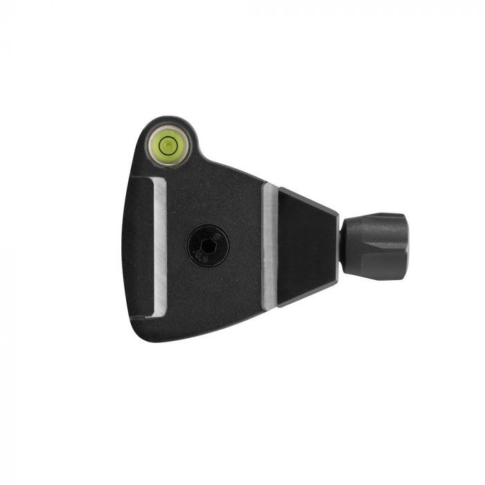 Manfrotto MSQ6T - Statief Accessoire - Zwart