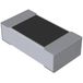 TE Connectivity 2-2176051-5 0.51 Ω SMD 0.01 % 1000 stuk(s) Tape on Full reel