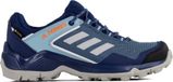 Adidas Schoenen Terrex Eastrail Gtx, EF3514