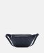 Liebeskind Berlin Belt-Bag