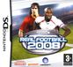 Ubisoft Real Football 2008 - Nintendo DS