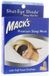 Macks Shut eye shade sleep mask 1 pièce