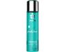 Swede Fruity Love Massage Zwarte Bes met Limoen 120 ml