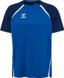 Hummel Hmllead 2.0 Jersey S/S XL