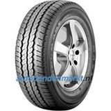 Maxxis Vansmart MCV3+ 195/60 R16C 99/97T avec protection latérale (FSL)
