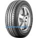Maxxis Vansmart MCV3+ 195/60 R16C 99/97T avec protection latérale (FSL)