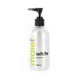 MALE Cobeco White Lubricant (250ml)