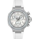 Tissot T-Sport T1418179711100 T-Race Montre