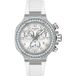 Tissot T-Sport T1418179711100 T-Race Montre