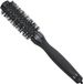 Olivia Garden Expert Blowout Shine Wavy Noir - 25 mm - Zwart